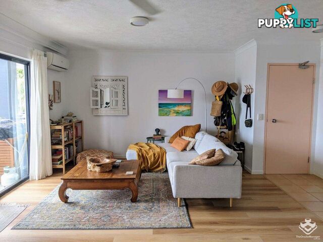 ID:21154020 85 Townson Avenue Palm Beach QLD 4221