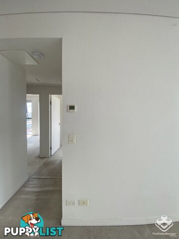 ID:21158636 16 Hamilton Place Bowen Hills QLD 4006