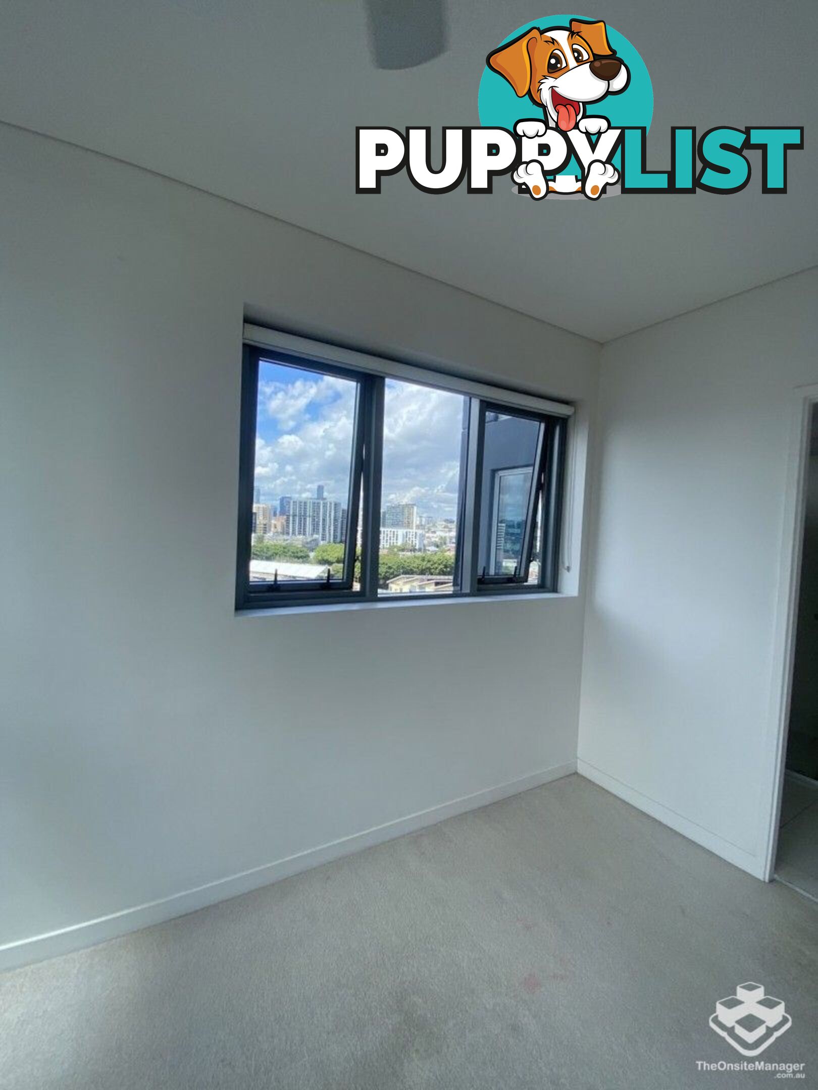 ID:21158636 16 Hamilton Place Bowen Hills QLD 4006