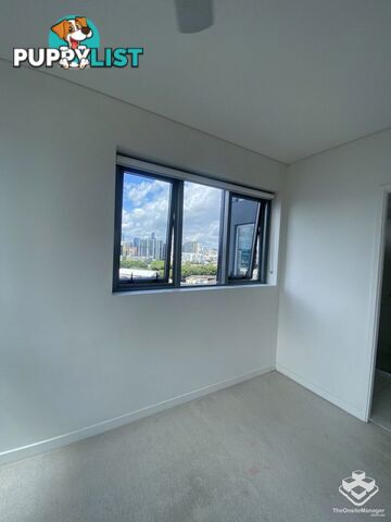 ID:21158636 16 Hamilton Place Bowen Hills QLD 4006