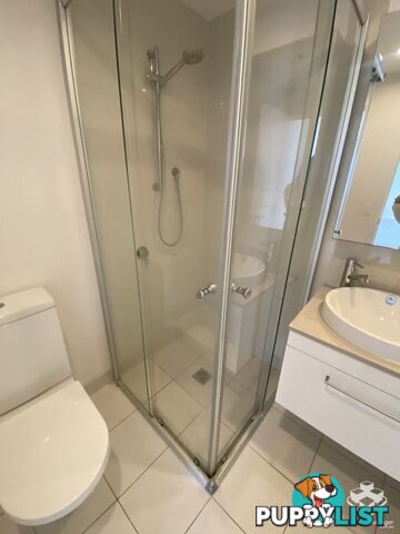 ID:21158636 16 Hamilton Place Bowen Hills QLD 4006