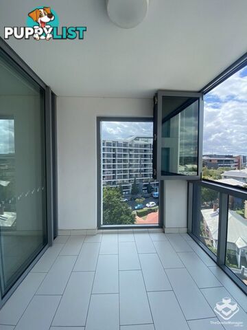 ID:21158636 16 Hamilton Place Bowen Hills QLD 4006