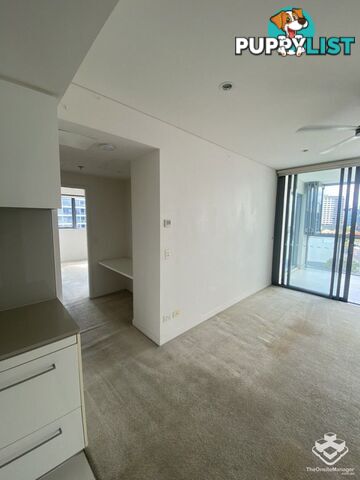 ID:21158636 16 Hamilton Place Bowen Hills QLD 4006