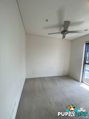 ID:21158636 16 Hamilton Place Bowen Hills QLD 4006