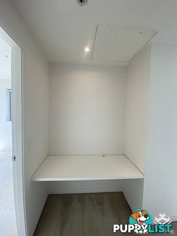 ID:21158636 16 Hamilton Place Bowen Hills QLD 4006