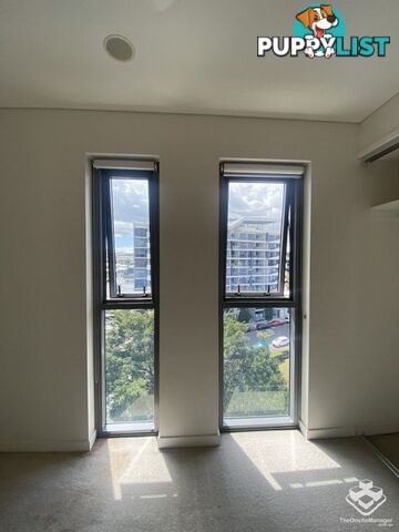 ID:21158636 16 Hamilton Place Bowen Hills QLD 4006
