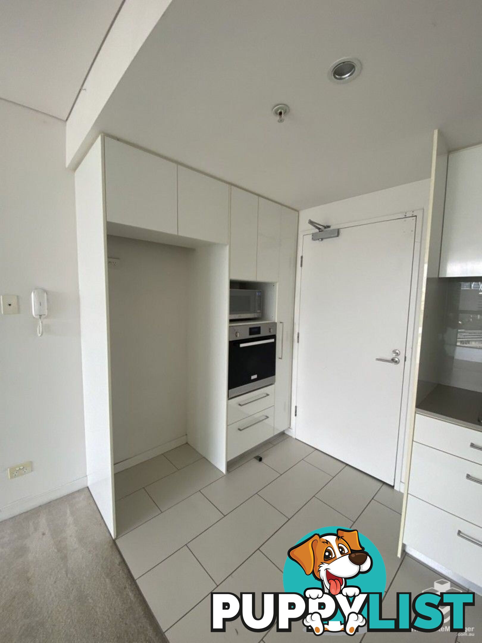 ID:21158636 16 Hamilton Place Bowen Hills QLD 4006