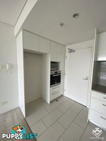 ID:21158636 16 Hamilton Place Bowen Hills QLD 4006