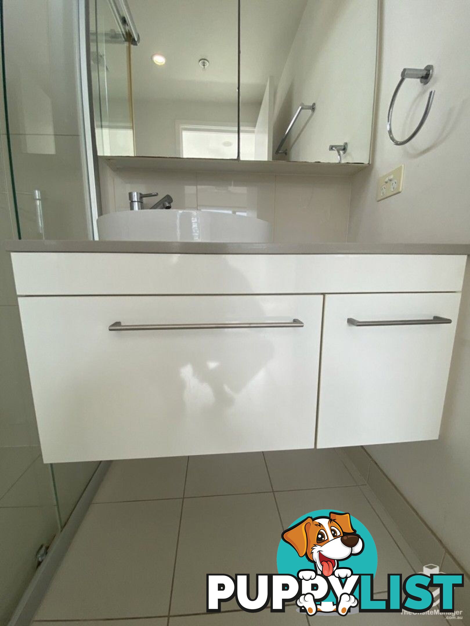 ID:21158636 16 Hamilton Place Bowen Hills QLD 4006