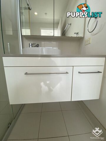 ID:21158636 16 Hamilton Place Bowen Hills QLD 4006