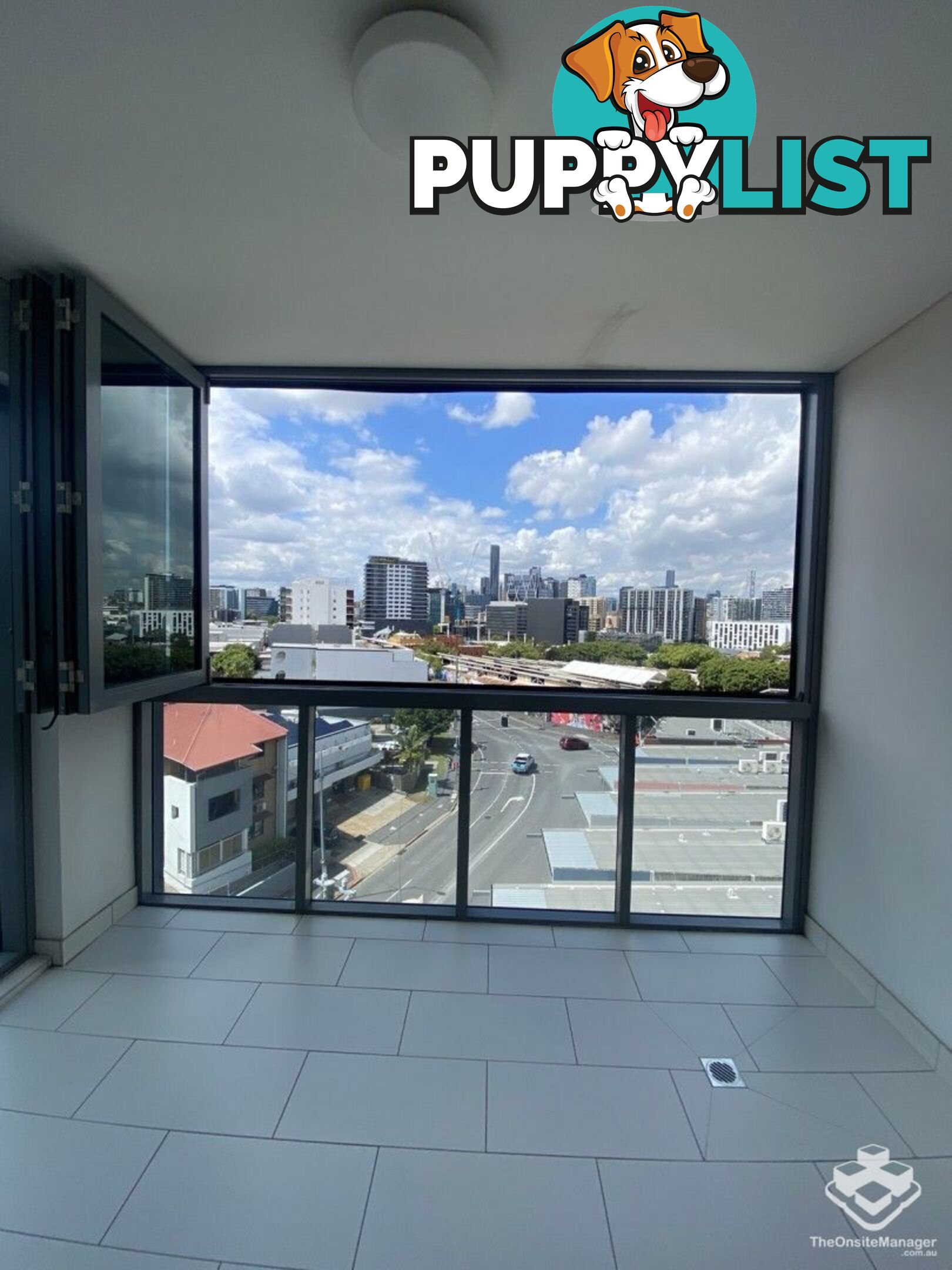 ID:21158636 16 Hamilton Place Bowen Hills QLD 4006