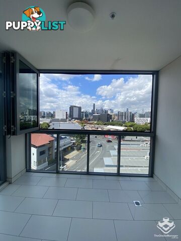 ID:21158636 16 Hamilton Place Bowen Hills QLD 4006