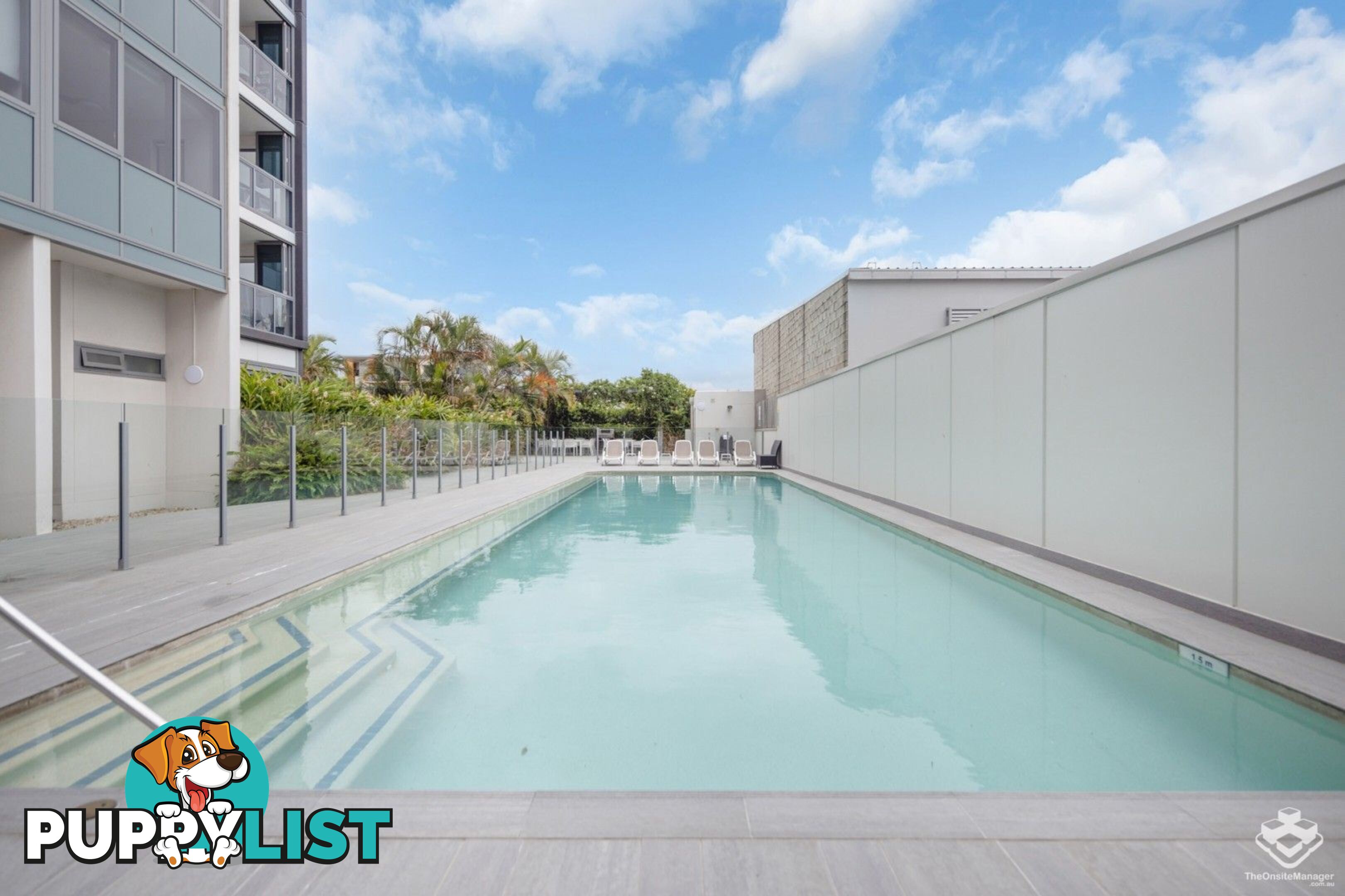 ID:21158636 16 Hamilton Place Bowen Hills QLD 4006