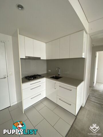 ID:21158636 16 Hamilton Place Bowen Hills QLD 4006