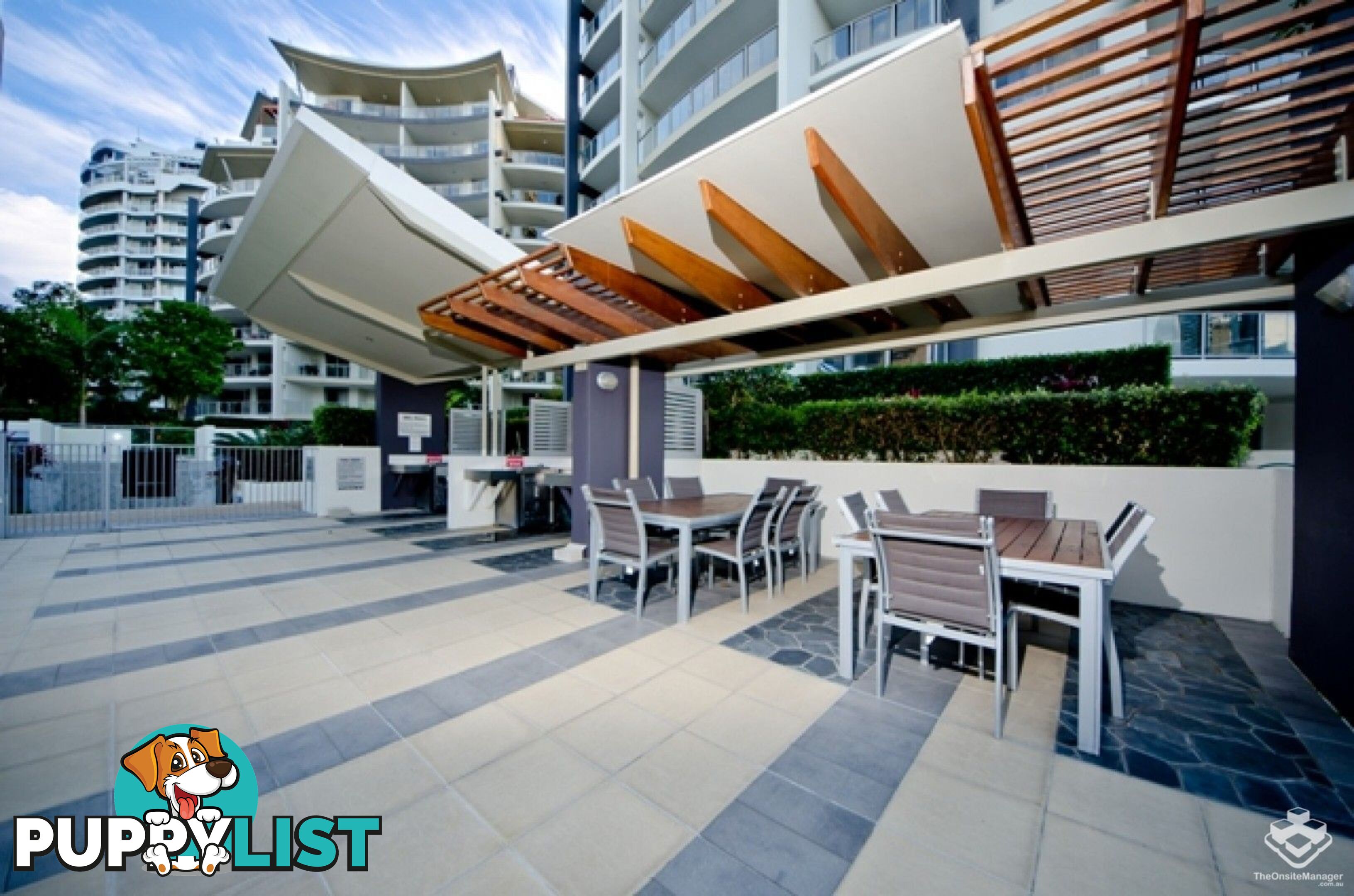 ID:21137201/ 21-31 Cypress Avenue Surfers Paradise QLD 4217