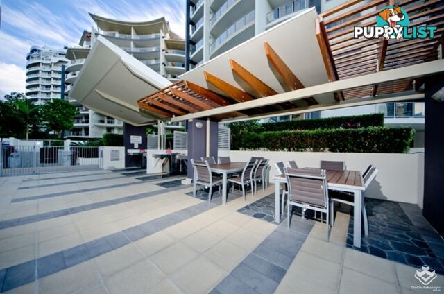 ID:21137201/ 21-31 Cypress Avenue Surfers Paradise QLD 4217