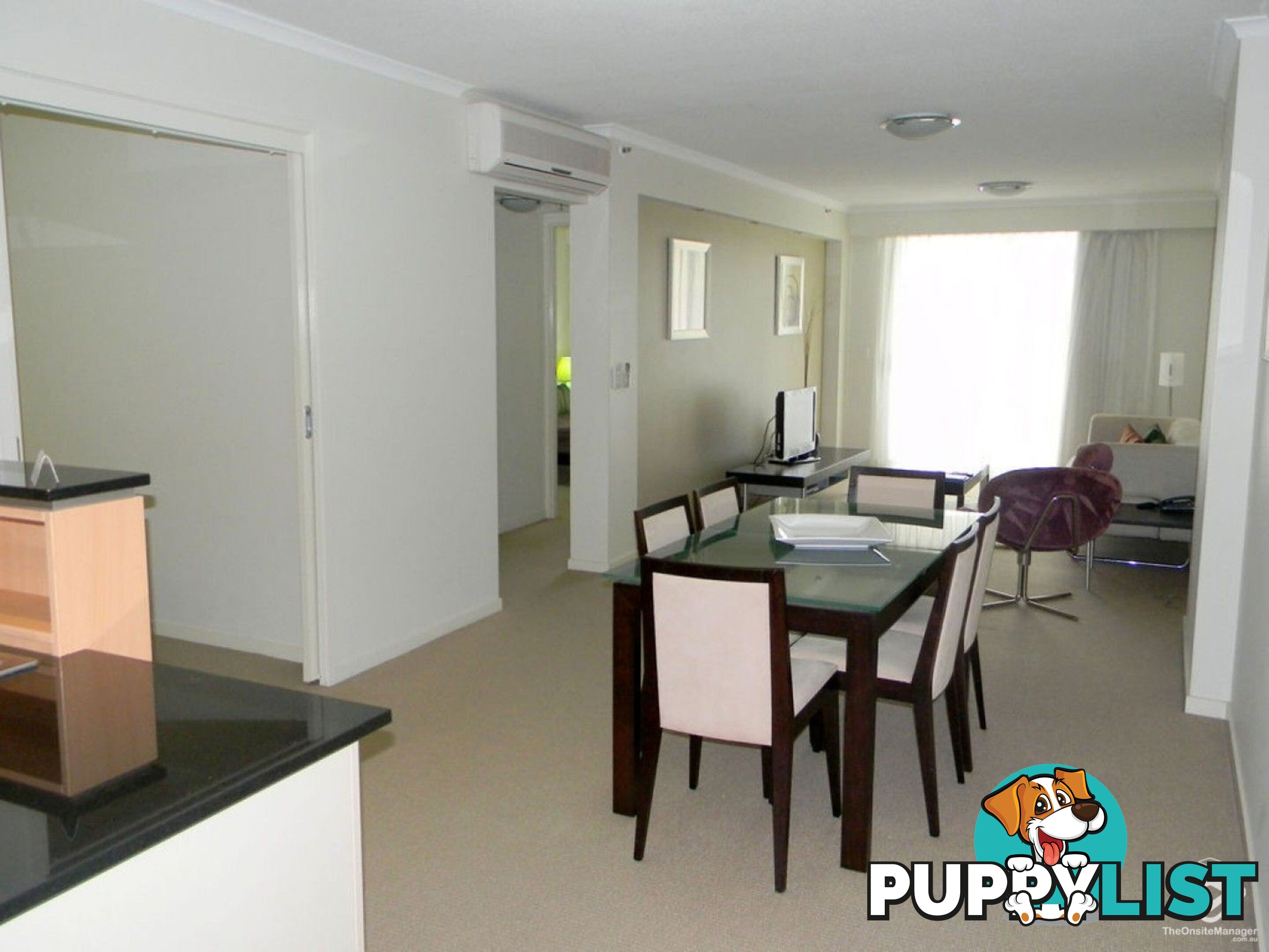 ID:21137201/ 21-31 Cypress Avenue Surfers Paradise QLD 4217