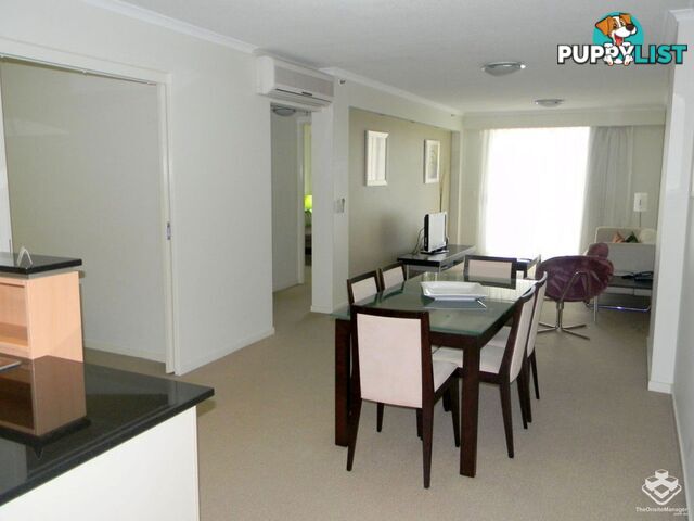 ID:21137201/ 21-31 Cypress Avenue Surfers Paradise QLD 4217