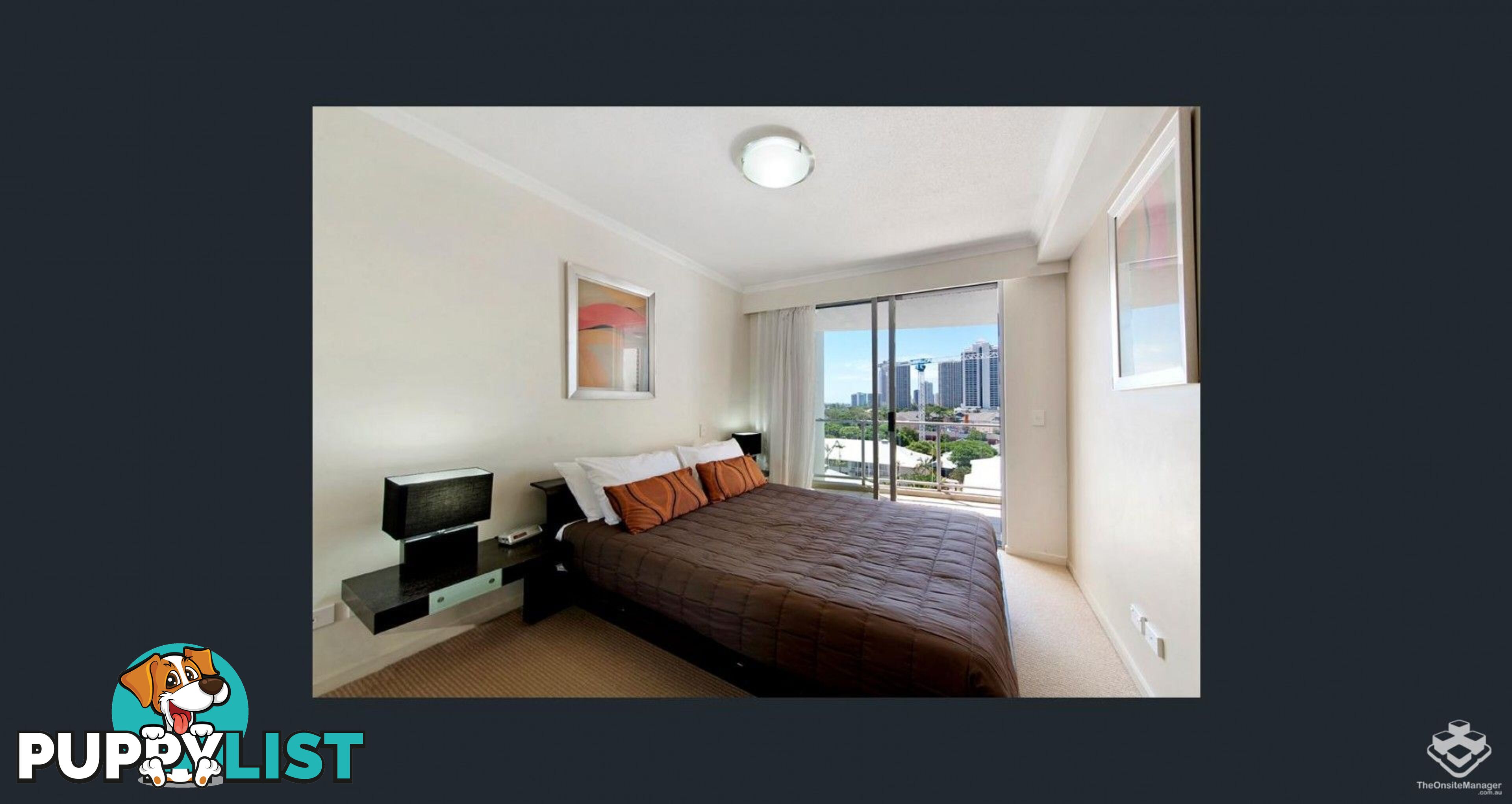 ID:21137201/ 21-31 Cypress Avenue Surfers Paradise QLD 4217