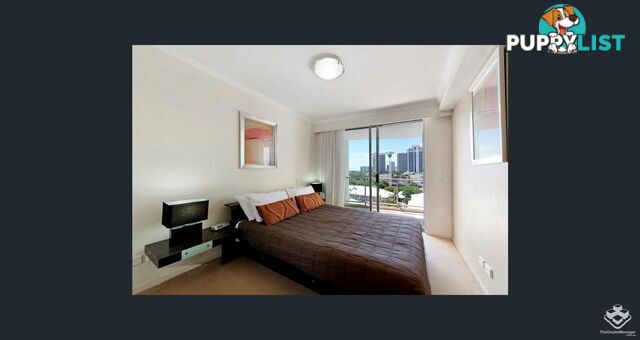 ID:21137201/ 21-31 Cypress Avenue Surfers Paradise QLD 4217