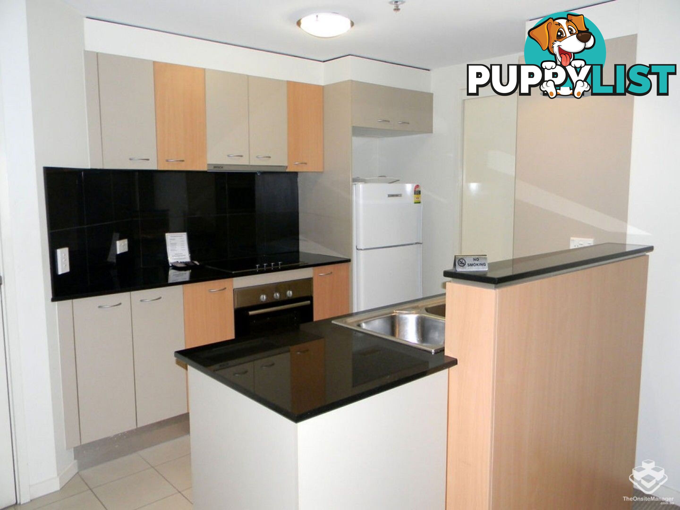 ID:21137201/ 21-31 Cypress Avenue Surfers Paradise QLD 4217