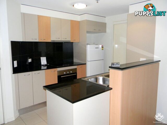 ID:21137201/ 21-31 Cypress Avenue Surfers Paradise QLD 4217