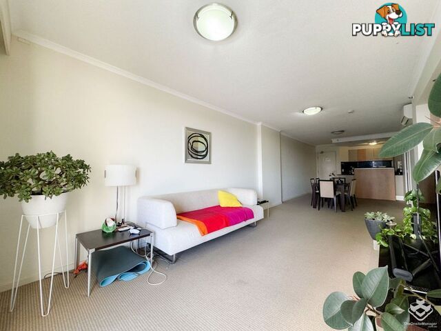 ID:21137201/ 21-31 Cypress Avenue Surfers Paradise QLD 4217