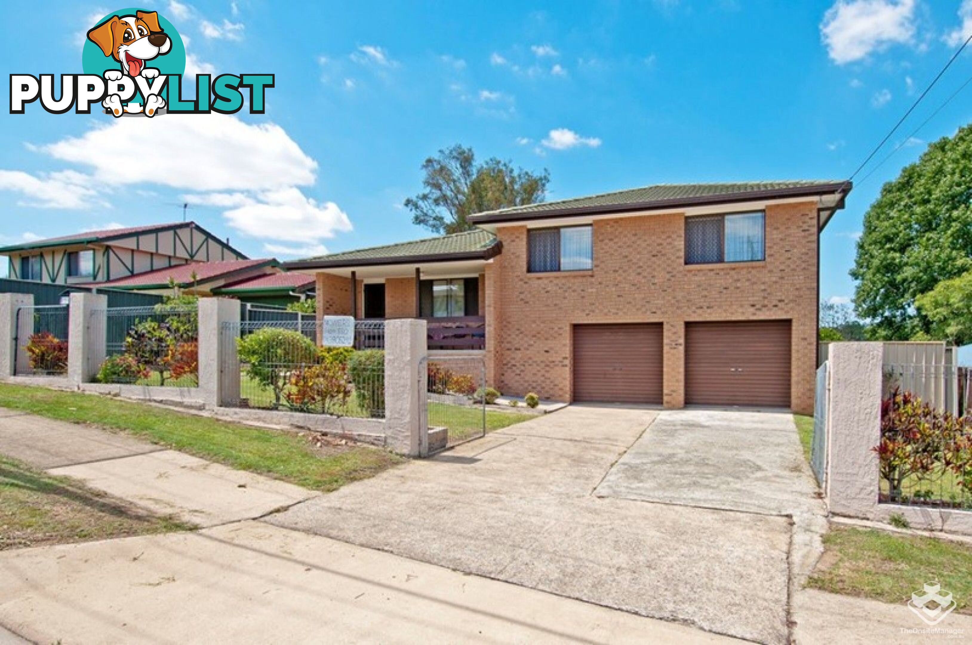 7 Kraatz Avenue Loganlea QLD 4131