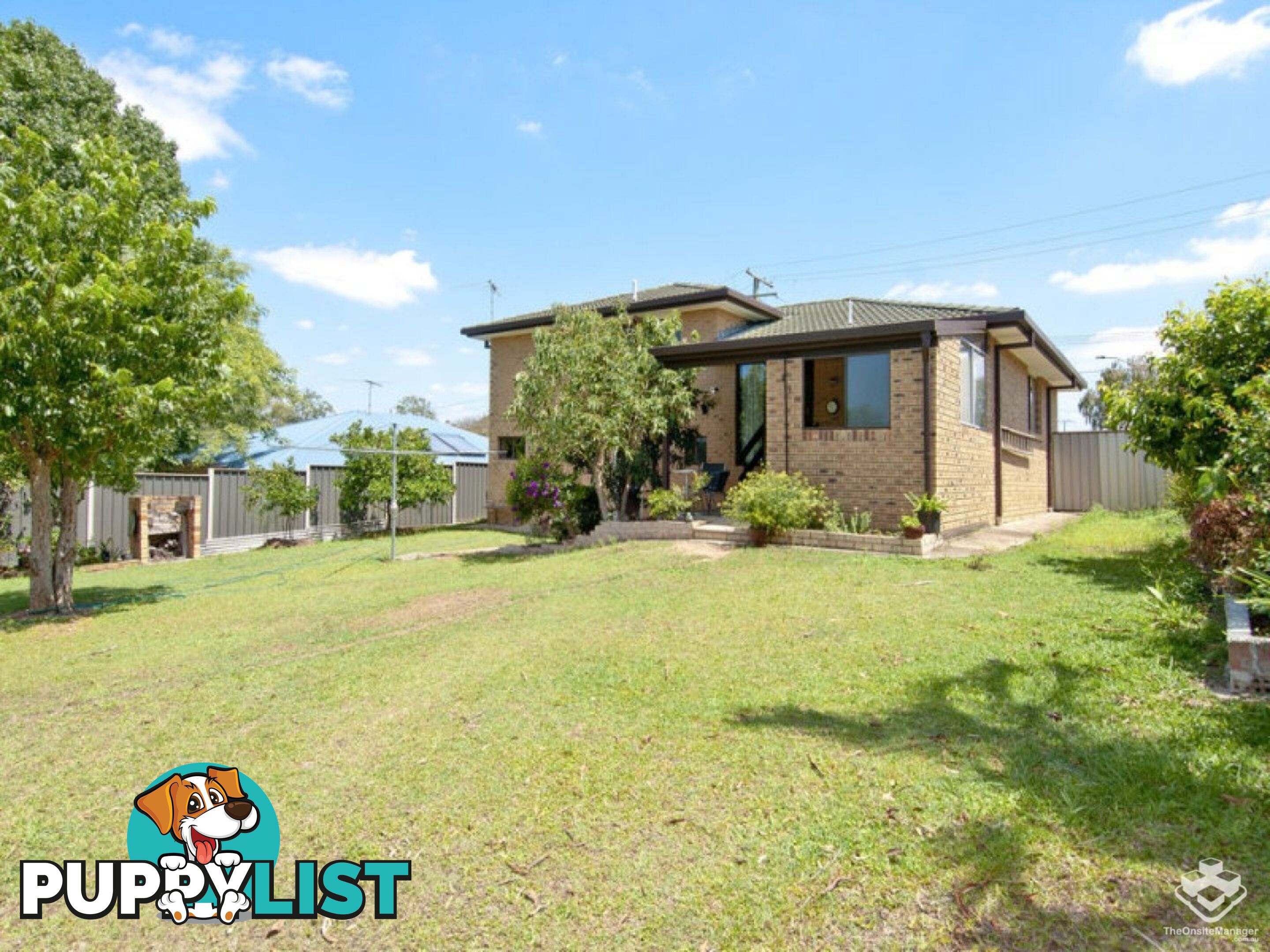 7 Kraatz Avenue Loganlea QLD 4131