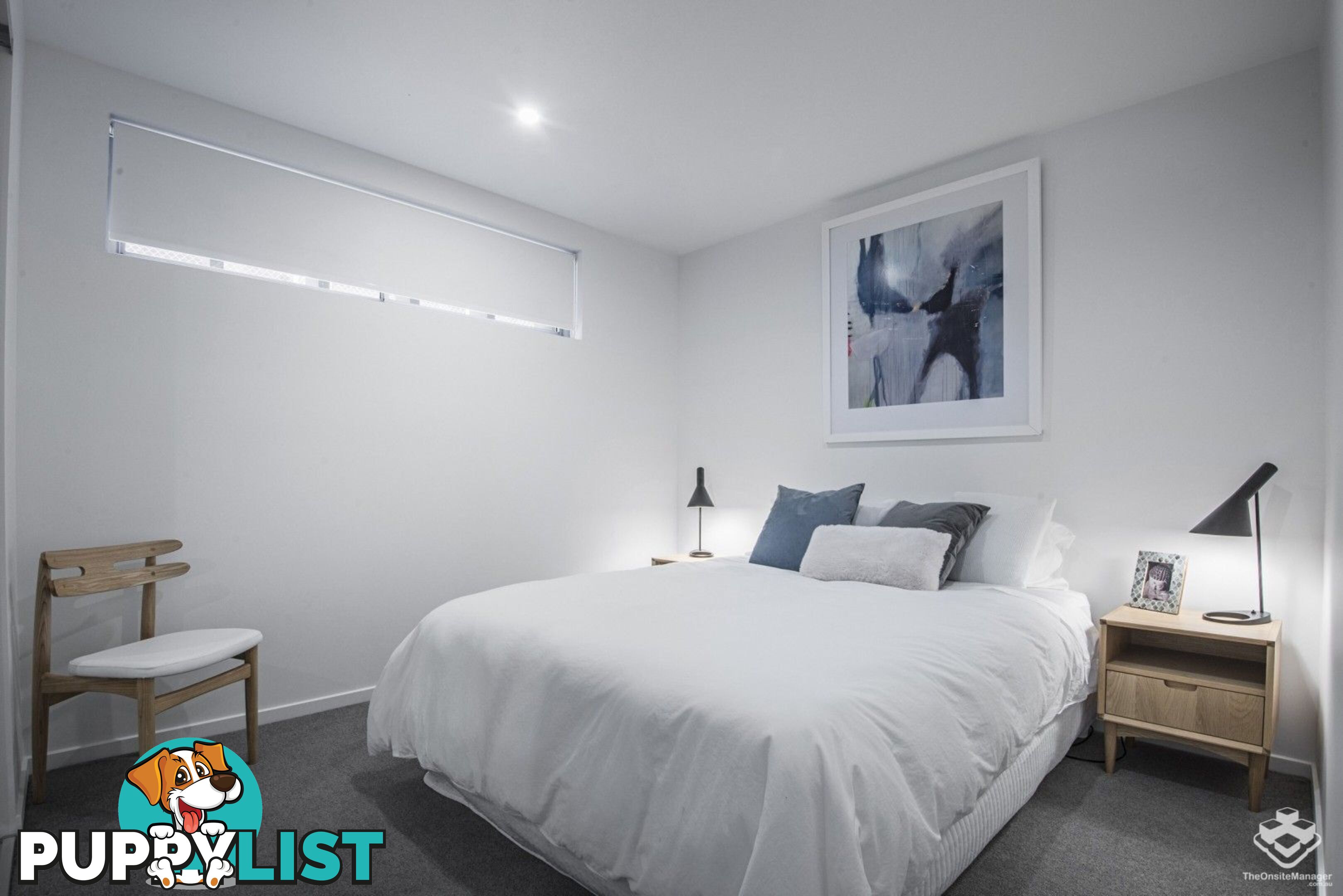 ID:21156720 15 Duncan Street West End QLD 4101