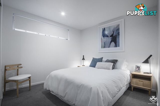 ID:21156720 15 Duncan Street West End QLD 4101