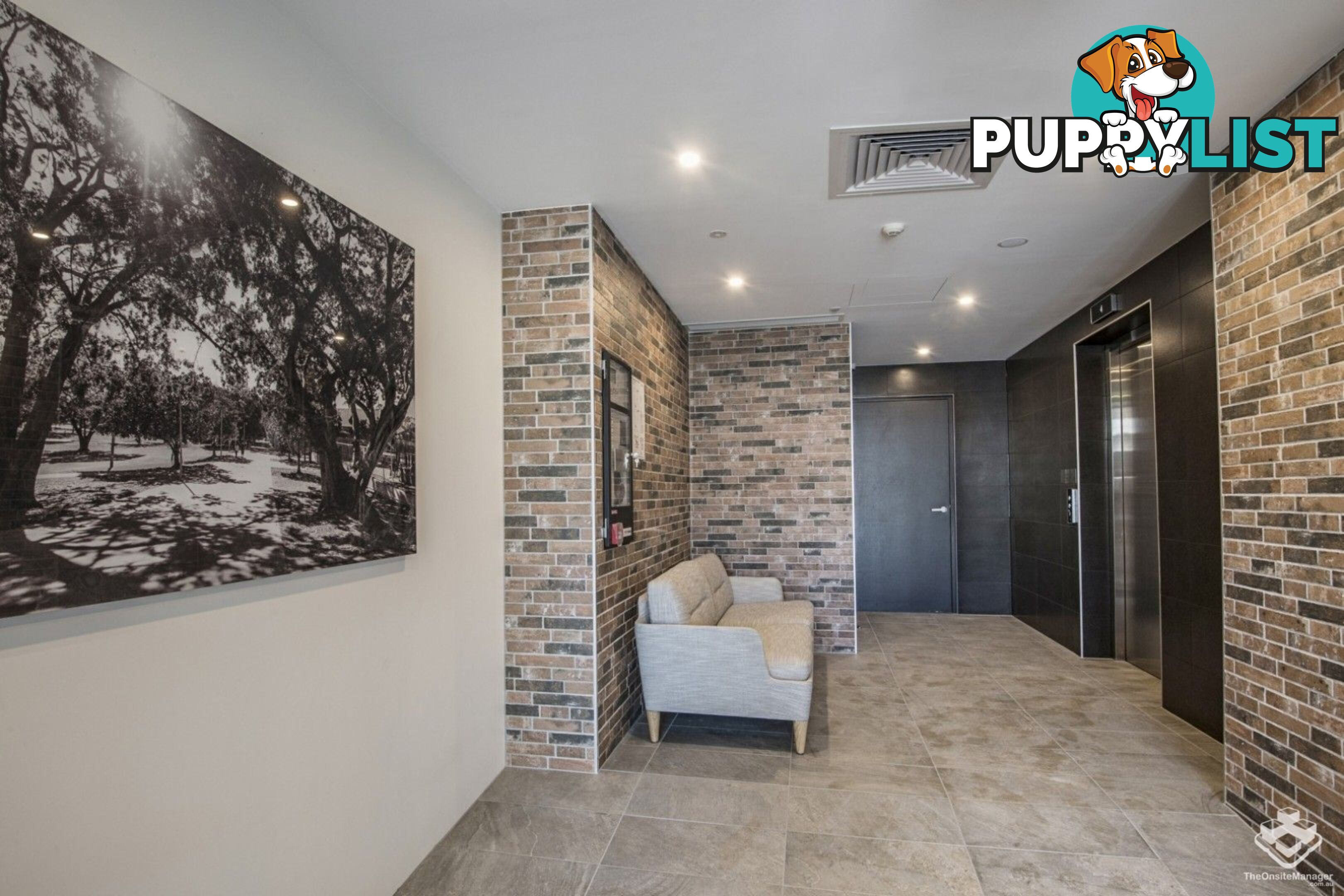 ID:21156720 15 Duncan Street West End QLD 4101