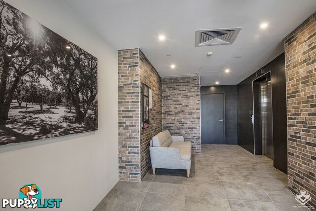 ID:21156720 15 Duncan Street West End QLD 4101