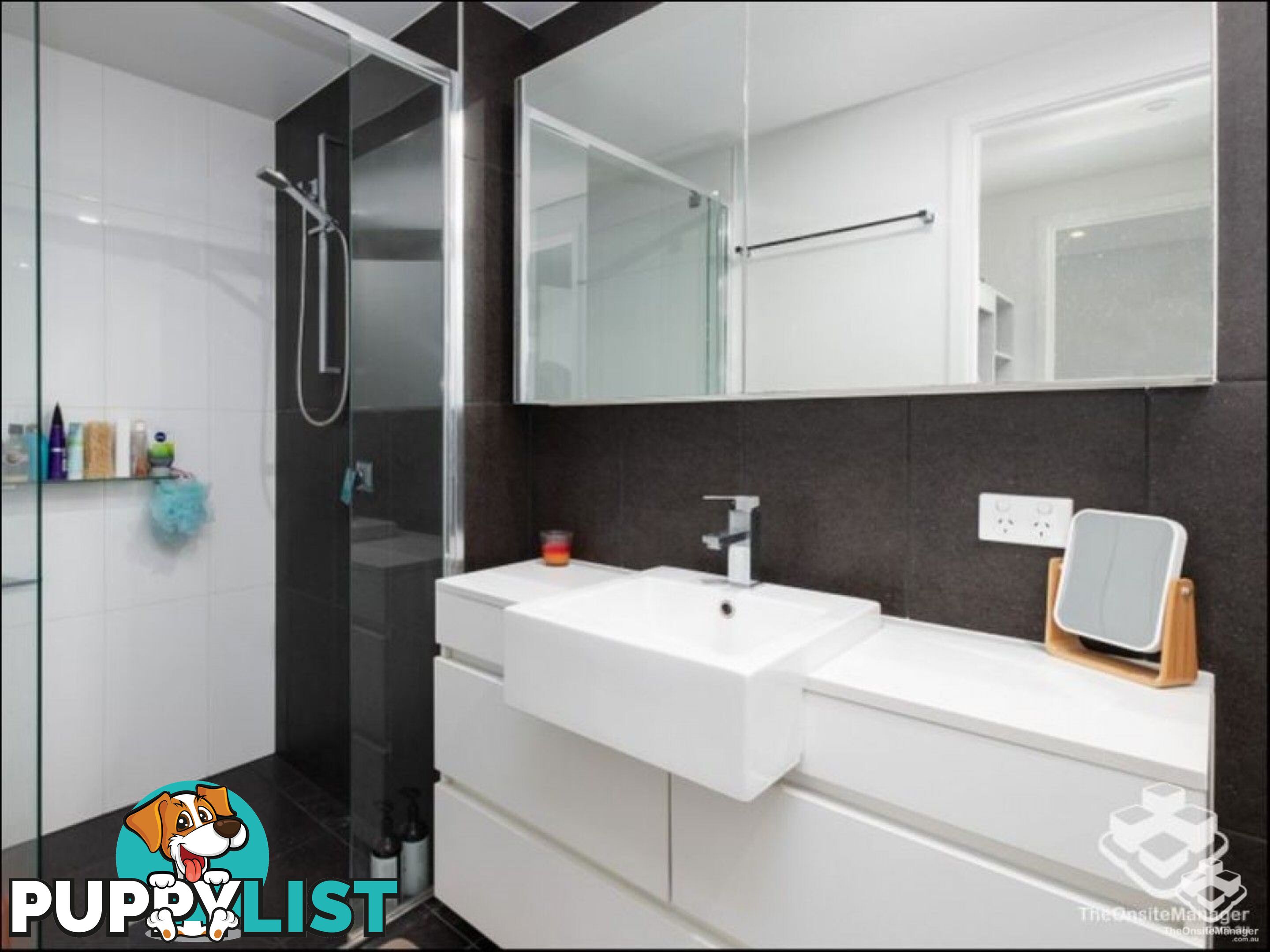 ID:21156720 15 Duncan Street West End QLD 4101