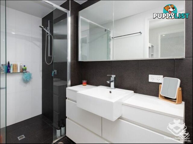 ID:21156720 15 Duncan Street West End QLD 4101