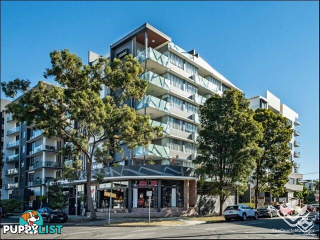 ID:21156720 15 Duncan Street West End QLD 4101