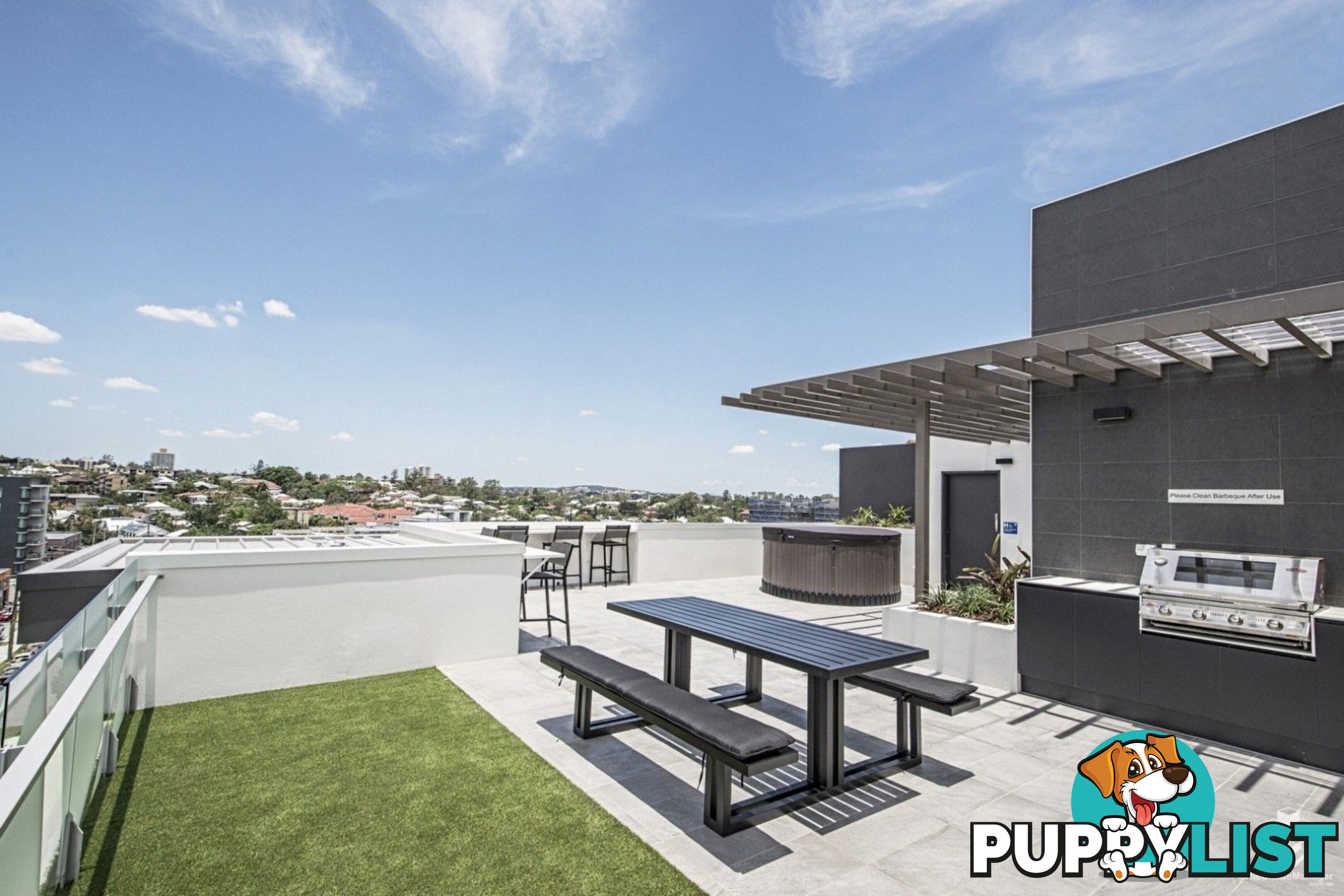 ID:21156720 15 Duncan Street West End QLD 4101