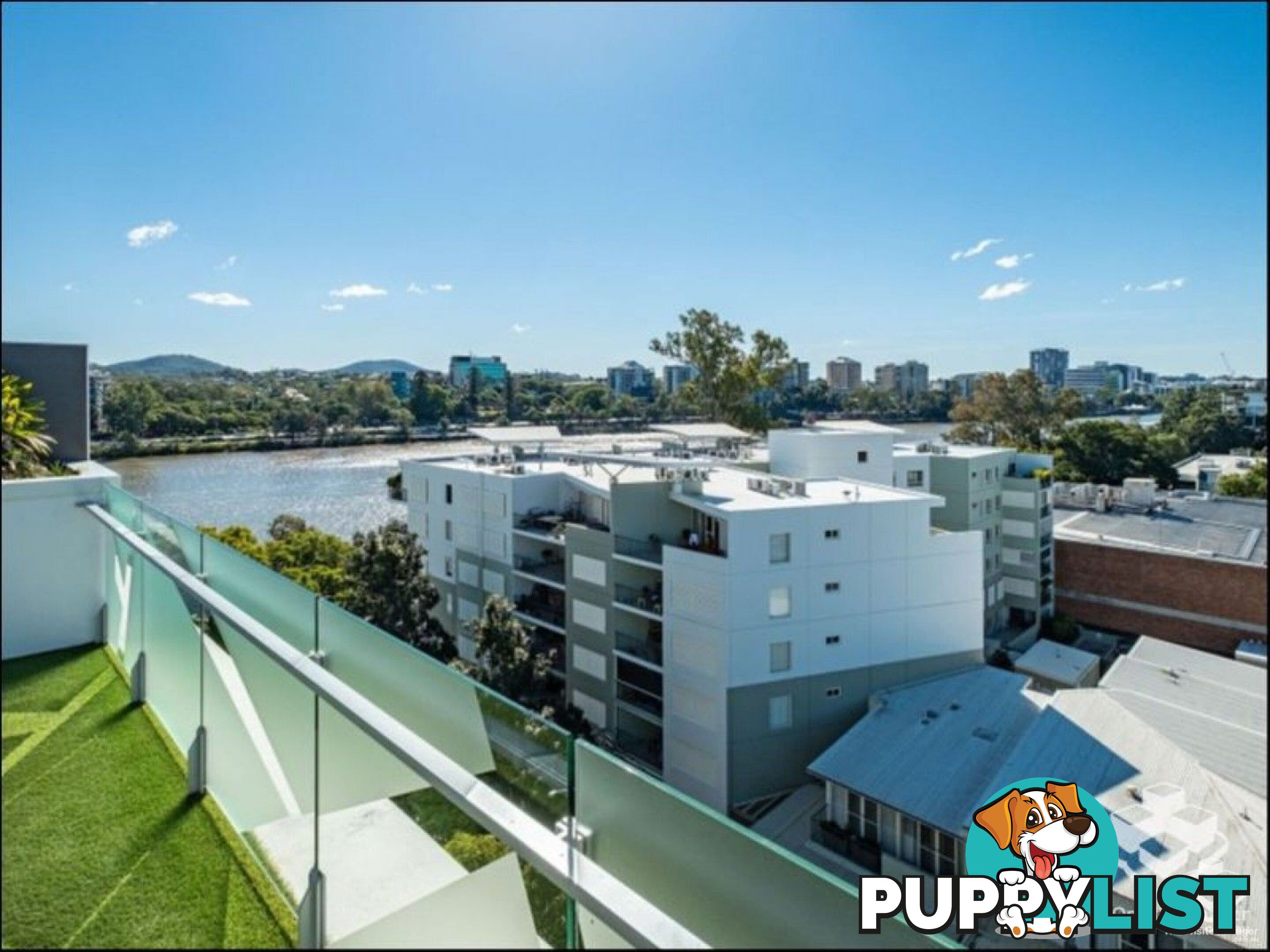 ID:21156720 15 Duncan Street West End QLD 4101