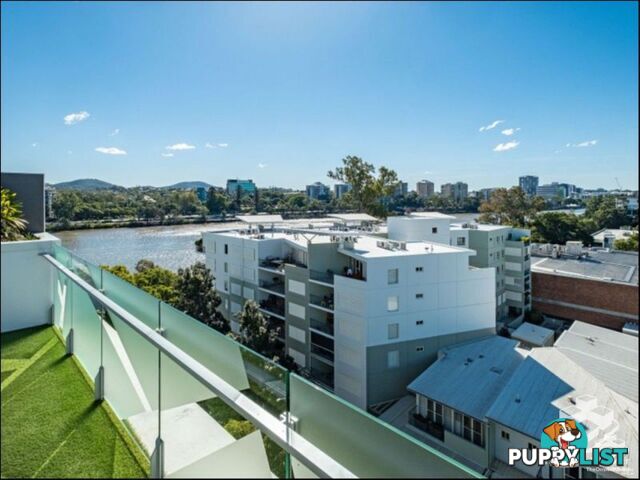 ID:21156720 15 Duncan Street West End QLD 4101