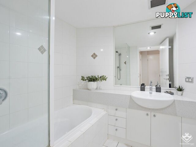 ID:21135833/98 Holman Street Kangaroo Point QLD 4169