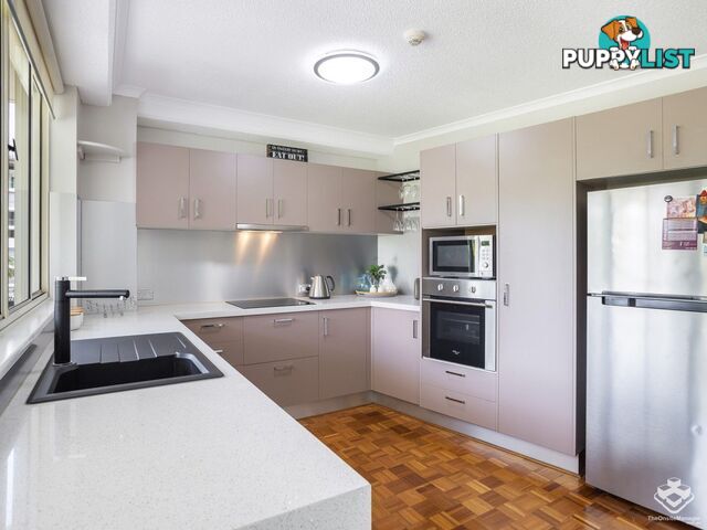 ID:21135833/98 Holman Street Kangaroo Point QLD 4169