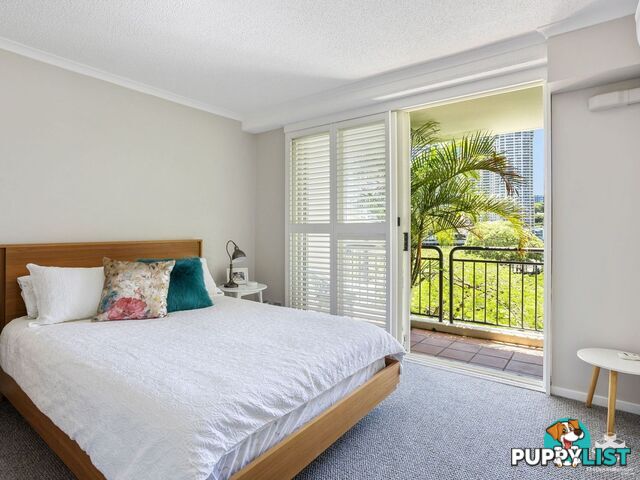 ID:21135833/98 Holman Street Kangaroo Point QLD 4169