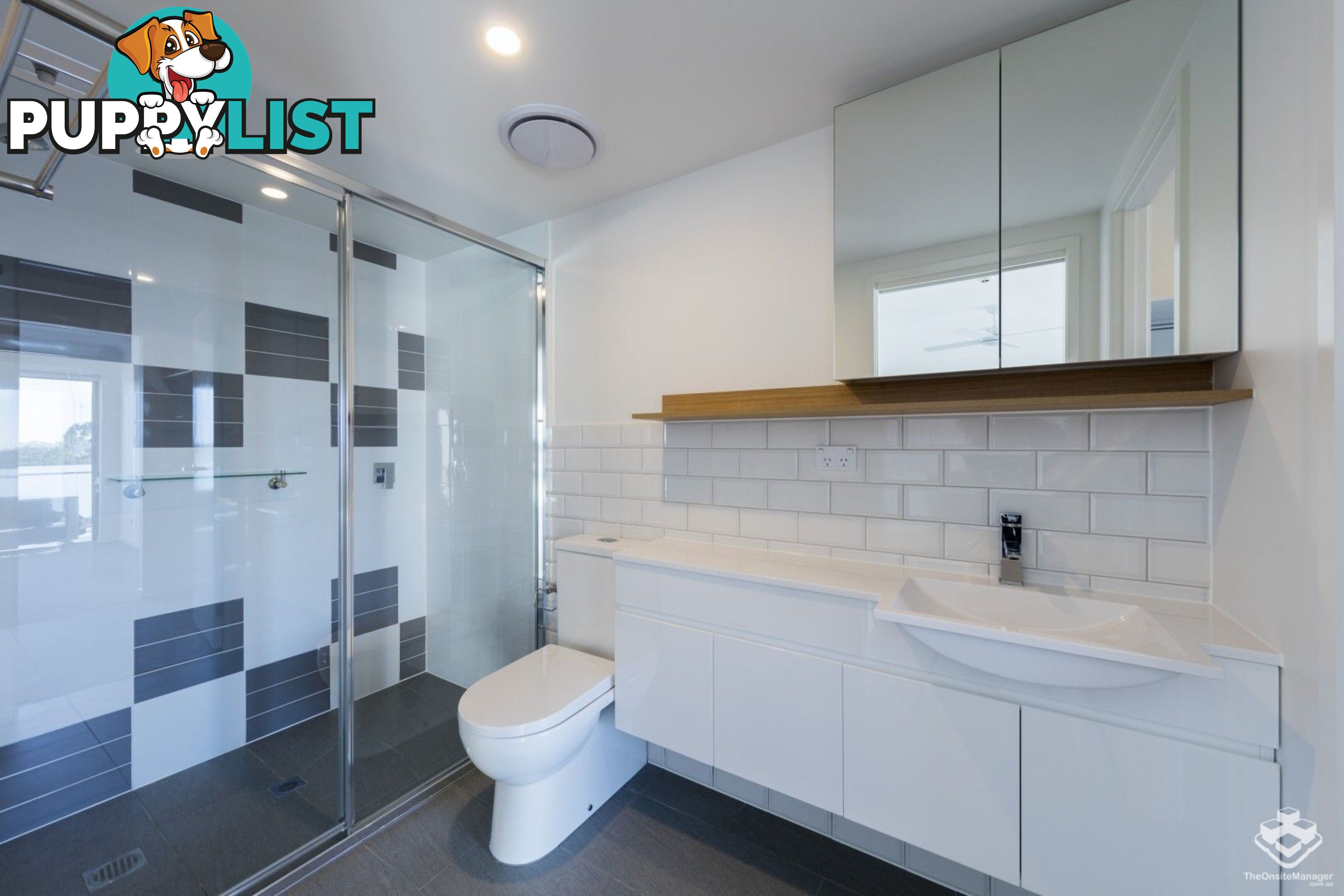 ID:21157651 35 Alice Street Kedron QLD 4031