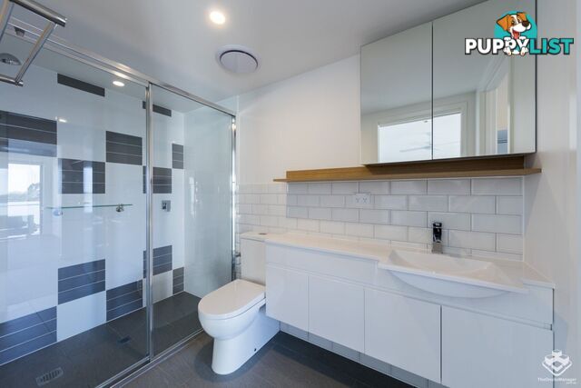 ID:21157651 35 Alice Street Kedron QLD 4031
