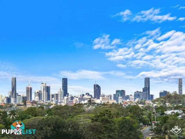 ID:21157651 35 Alice Street Kedron QLD 4031