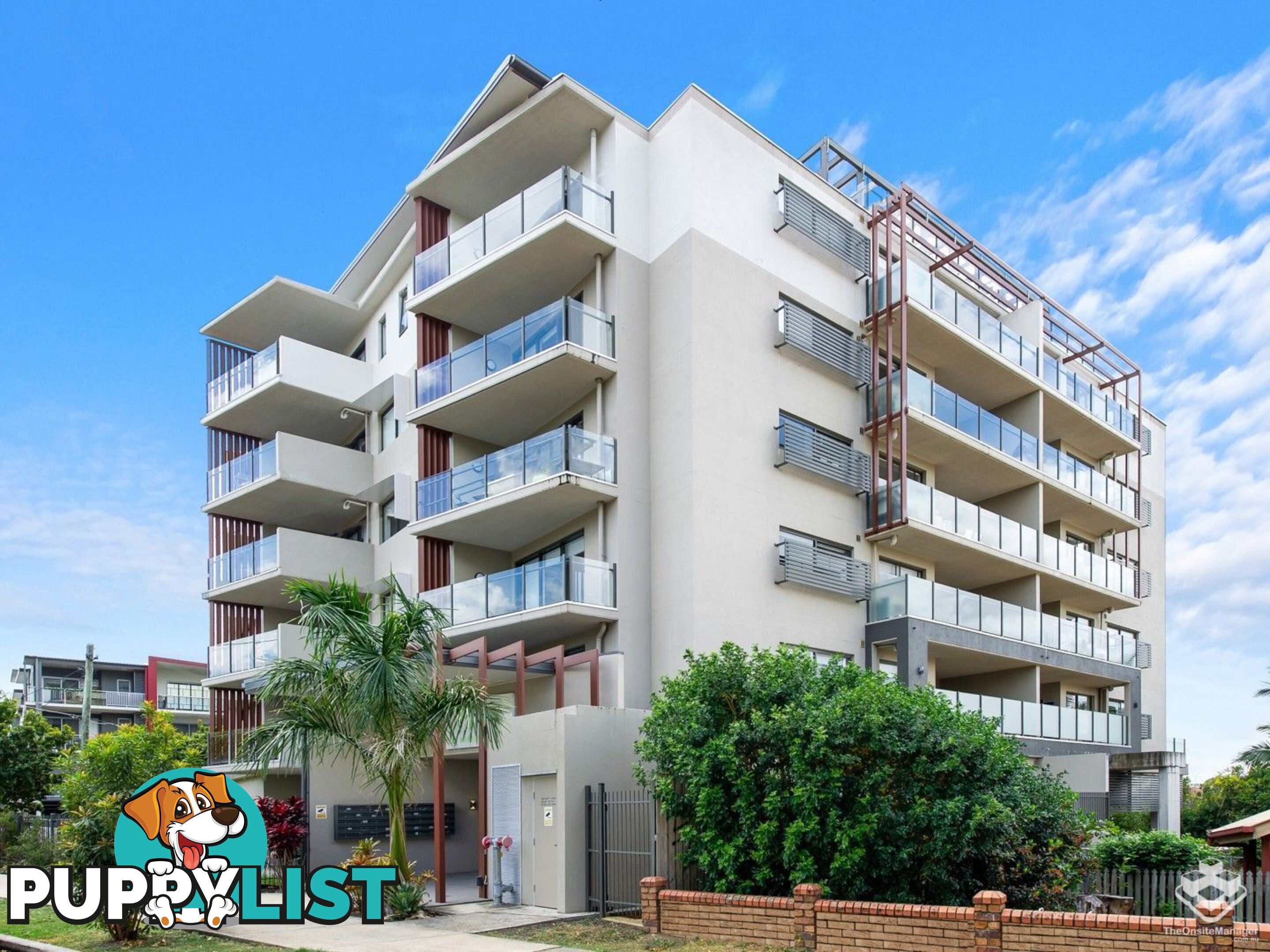 ID:21157651 35 Alice Street Kedron QLD 4031