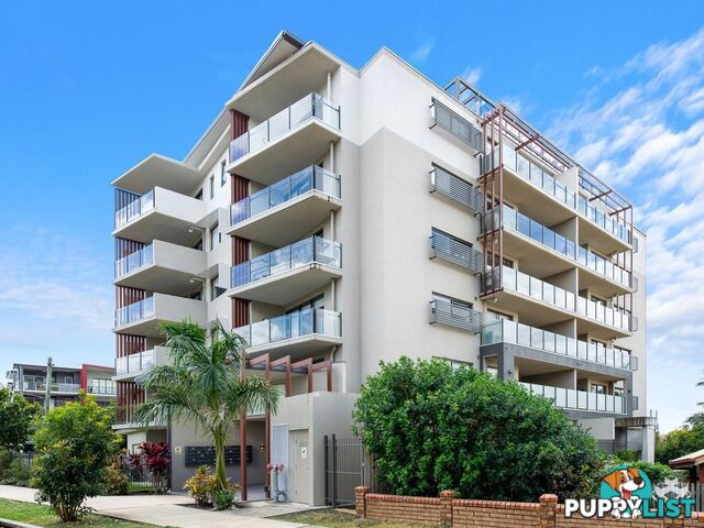 ID:21157651 35 Alice Street Kedron QLD 4031