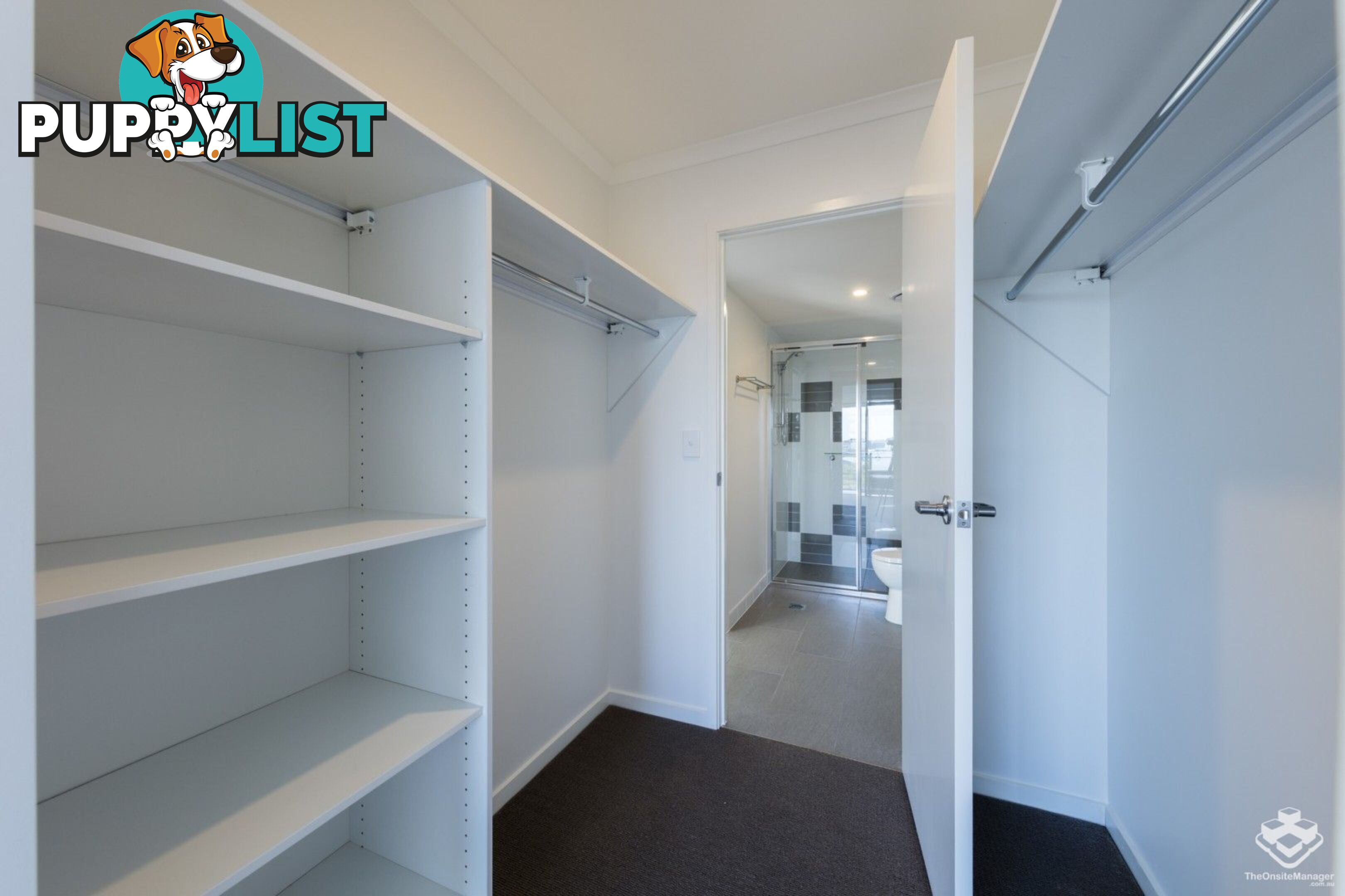 ID:21157651 35 Alice Street Kedron QLD 4031
