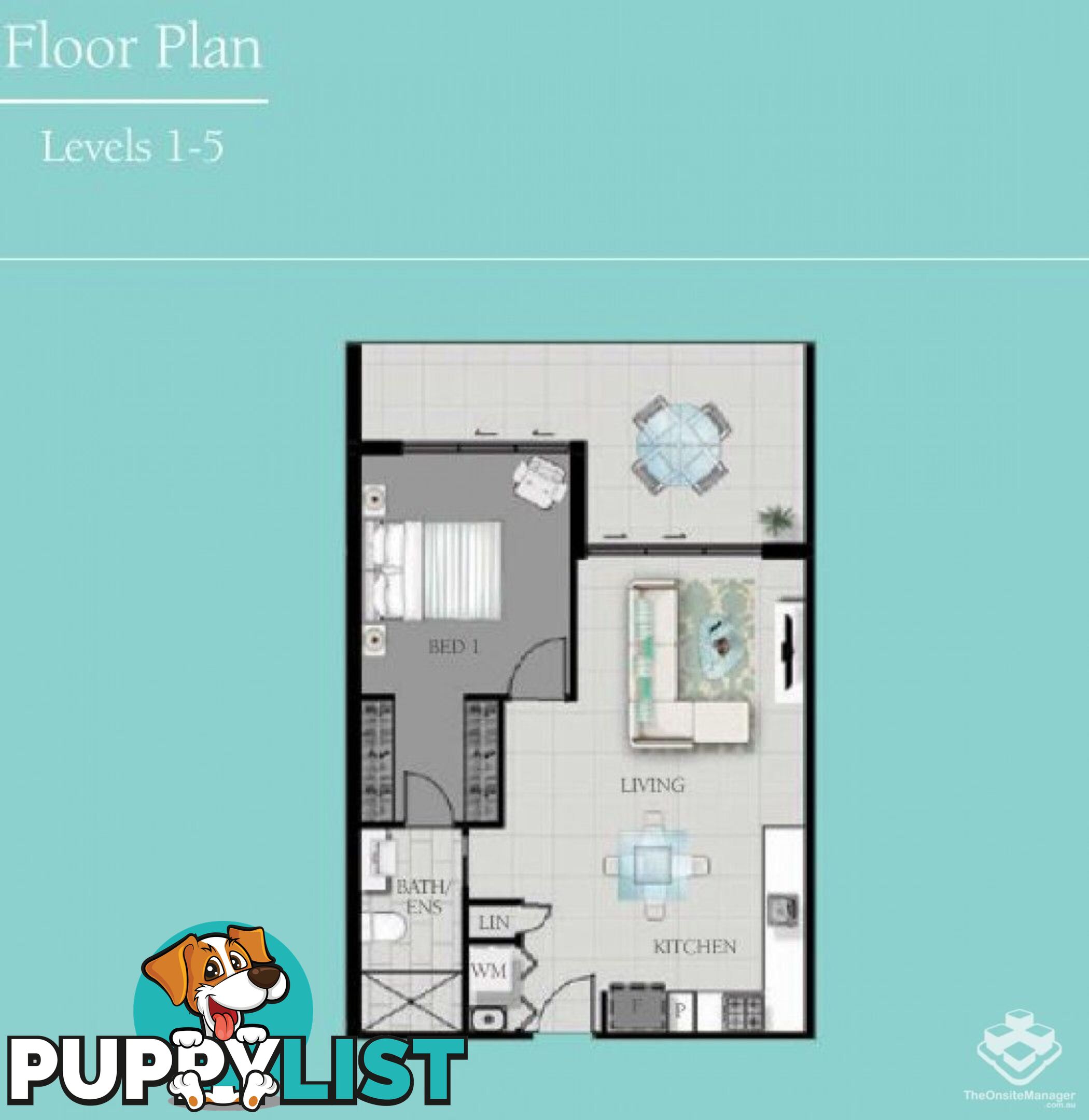 ID:21157651 35 Alice Street Kedron QLD 4031