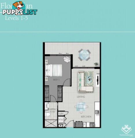 ID:21157651 35 Alice Street Kedron QLD 4031